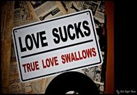 Love Sucks