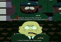 South Park