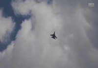 SU-30