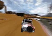 Perus Trackmania