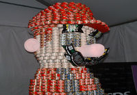 It\&#039;s me, Mario!