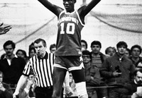 Manute Bol