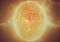 The Story of Light