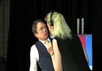 Jonathan Pie Referendum Special