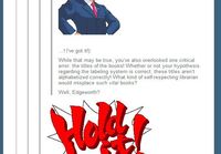 Tumblr - Phoenix Wright