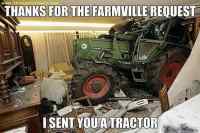 Farmville