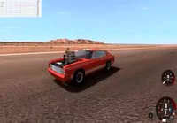 beamng simulator