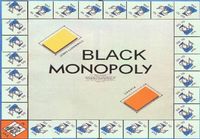 Black Monopoly