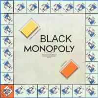 Black Monopoly