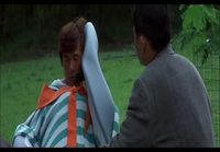 Jackie Chan - How to Do Action Comedy