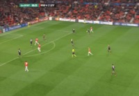 RVP skills