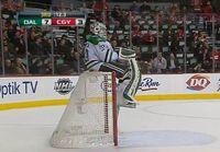 Kari Lehtonen