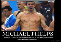 Phelps