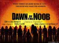 dawn of the noob