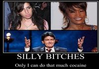 Charlie Sheen