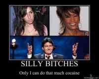 Charlie Sheen