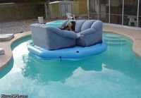 watersofa