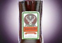 Jäger