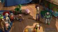 Toy Story aikuisille