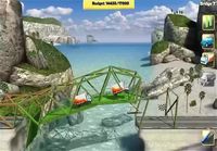 Bridge Constructor