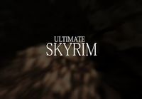 Ultimate Skyrim