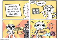 Brexit