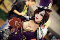 Moxxi