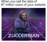 Zuckerberg