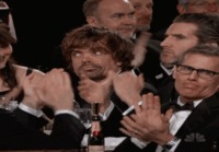 Peter Dinklage