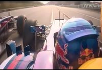 F1 2013