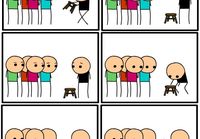 C&H