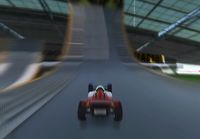 [PF]Phantom Fake (Trackmania)