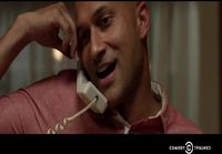 Key & Peele - The Telemarketer