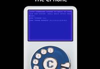 CPhone