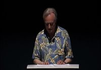 Richard Dawkins - Memes vs Genes