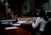 Frasier - Enemy at the Gate