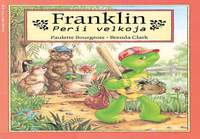 Franklin perii velkoja