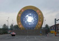 stargate