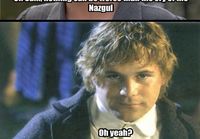 Lotr