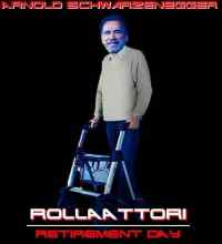 Trollaattori