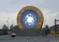 stargate