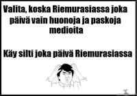 Riemurasia - -