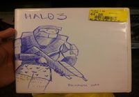 Halo 3