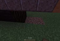 Odottamaton minecraft - Revisited