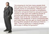 Pen Jillette gets it