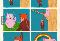 Joan Cornella