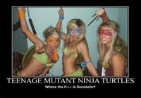 TMNT