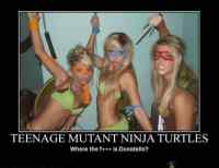 TMNT