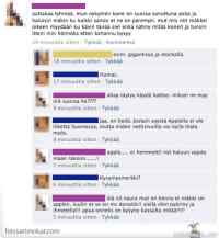 facebook - macci