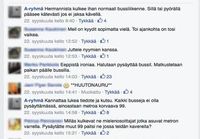 A-ryhmän anarkistit